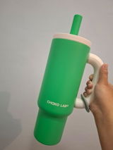 M*****a review photo