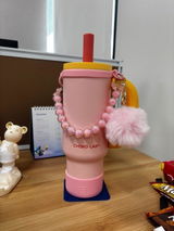 H*****j review photo