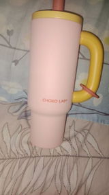 C*****a review photo