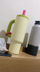 R*****1 review photo