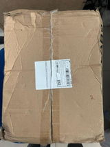 M*****s review photo