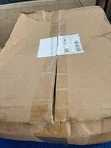 M*****s review photo
