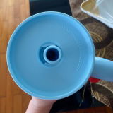 H*****r review photo