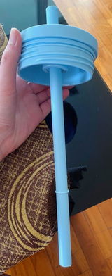 H*****r review photo