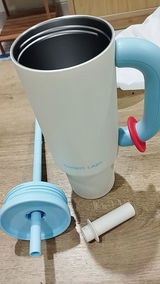 U*****1 review photo