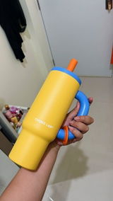 S*****y review photo