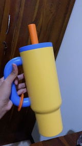 I*****9 review photo