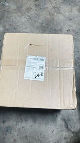 M*****r review photo