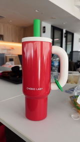 A*****y review photo