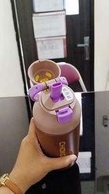 D*****9 review photo