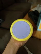 F*****i review photo