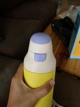 F*****i review photo
