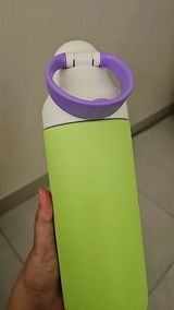 1*****e review photo