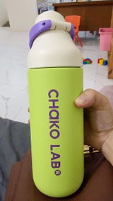 I*****o review photo