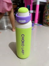 O*****2 review photo