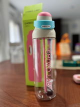 H*****a review photo