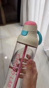 H*****a review photo