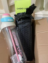 N*****r review photo