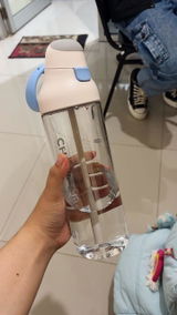 U*****a review photo