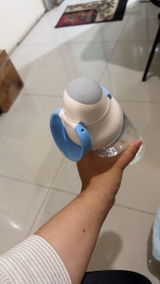 U*****a review photo