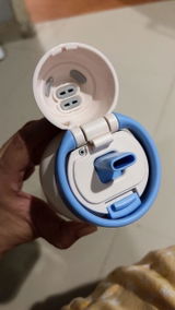 F*****i review photo