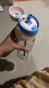 F*****i review photo