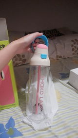 V*****e review photo