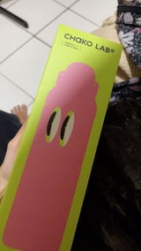 A*****1 review photo