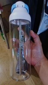 P*****a review photo