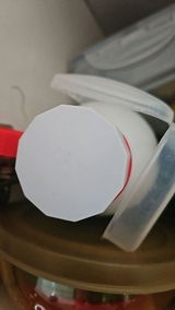 S*****6 review photo
