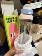 A*****l review photo