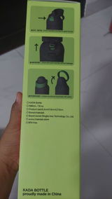 R*****0 review photo