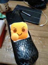 V*****a review photo