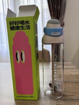 F*****k review photo