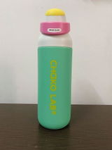 S*****3 review photo