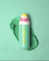 Y*****j review photo