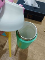 U*****1 review photo