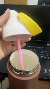 S*****n review photo