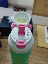 U*****1 review photo