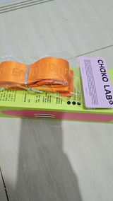 J*****u review photo