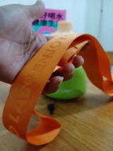 S*****e review photo