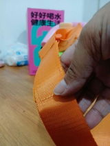 S*****e review photo
