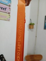 S*****e review photo