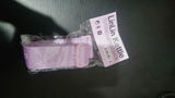 N*****a review photo