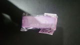 N*****a review photo