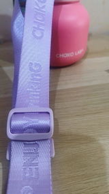S*****a review photo