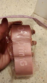 T*****a review photo