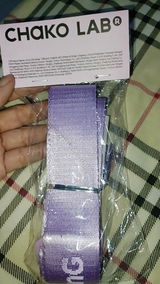 C*****a review photo