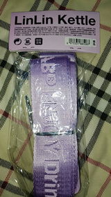 C*****a review photo