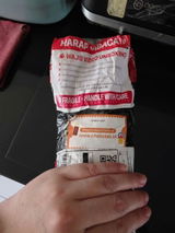 S*****3 review photo